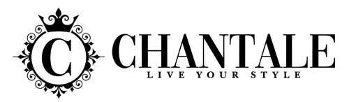 chantalelys.com Image