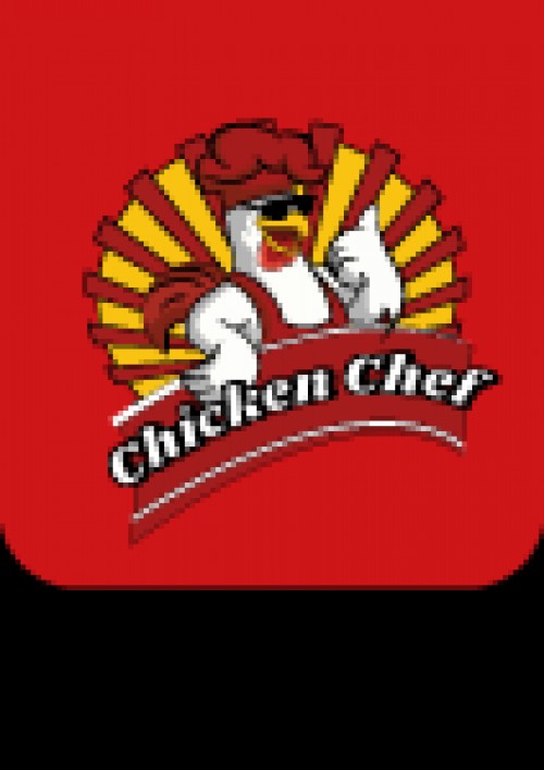 chickenchefcv.com Image