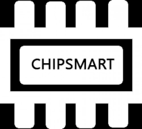chipsmart.ru Image