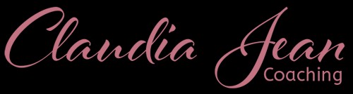 coachclaudiajean.com Image