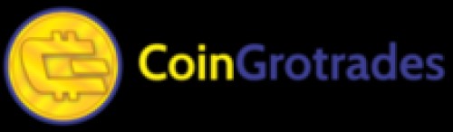 coingrotrades.com Image