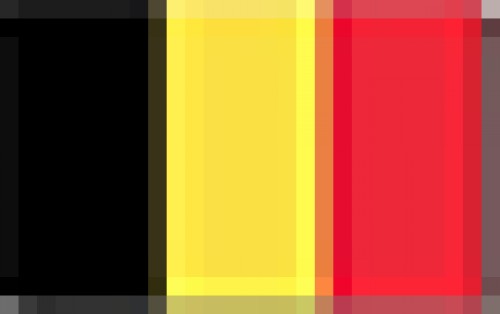 colehaanbelgie.com Image