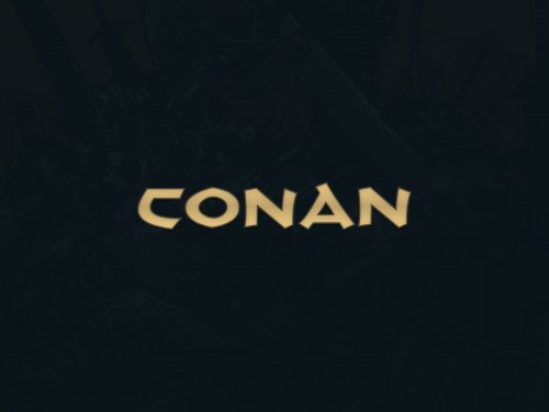 conan.com Image