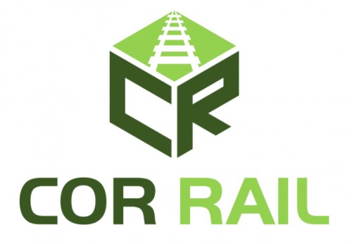 cor-rail.com Image