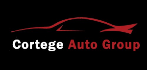 cortegeautogroup.com Image