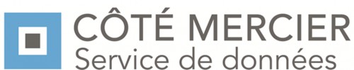 cotemerciersd.com Image