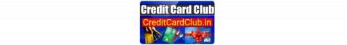 creditcardclub.in Image