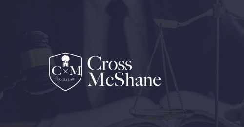 crossmcshane.com Image