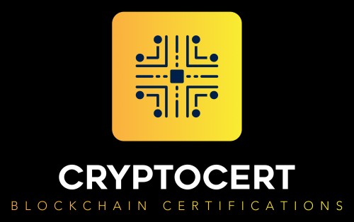 crypto-cert.com Image