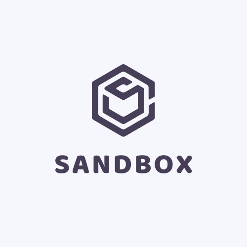 ctysandbox.net Image