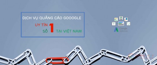 dananggoogle.com Image