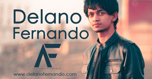 delanofernando.com Image