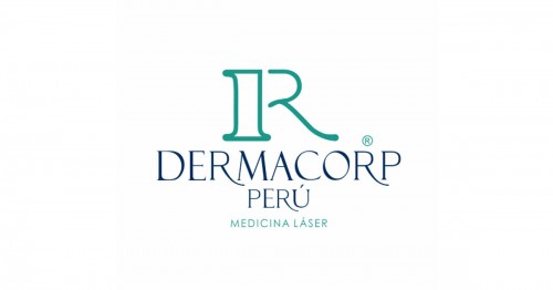 dermacorpclinicasromero.com Image