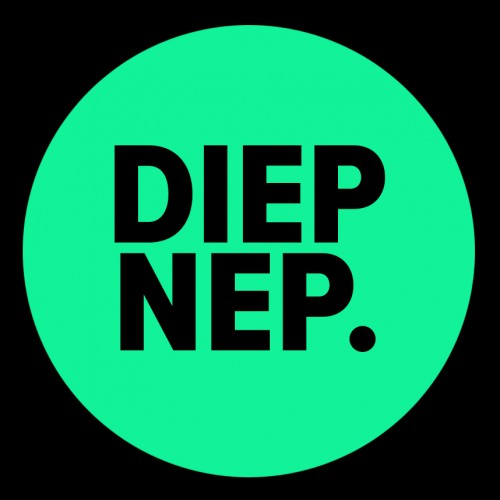 diepnep.com Image