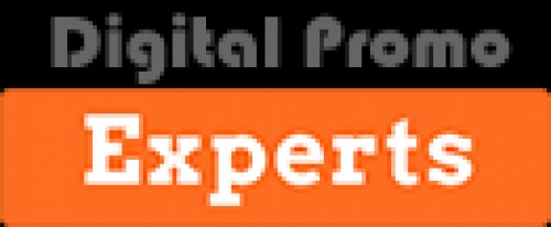 digital-promoexperts.biz Image