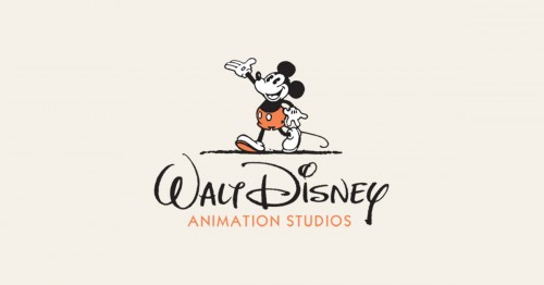 disneystaff.com Image