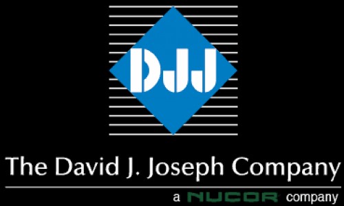 djj.com Image