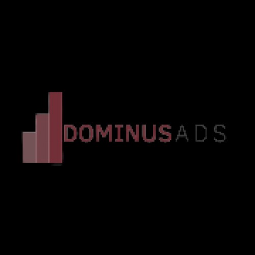 dominusads.com Image