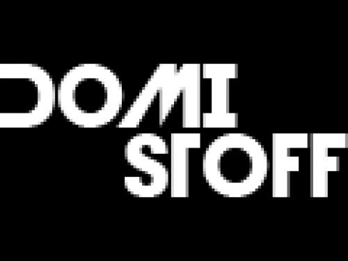 domistoff.com Image