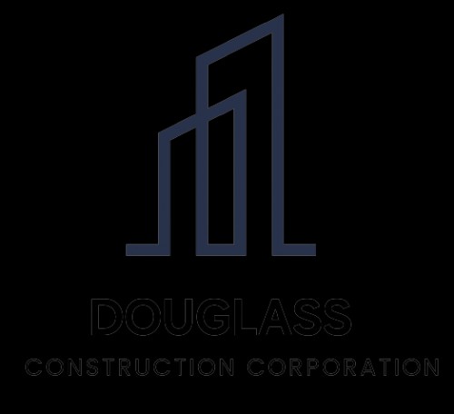 douglassconstructioncorp.com Image