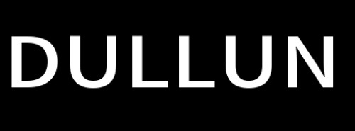 dullun.com Image