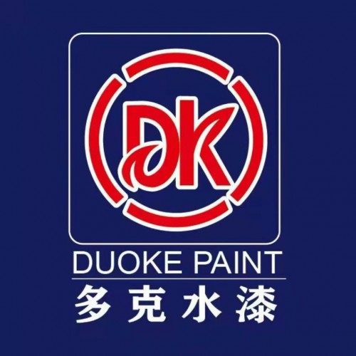 duokejz.com Image