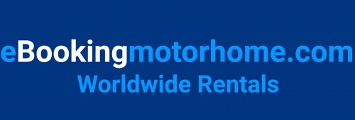 ebookingmotorhome.com Image