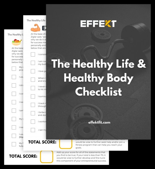 effektfit.com Image