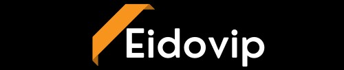 eidovip.com Image