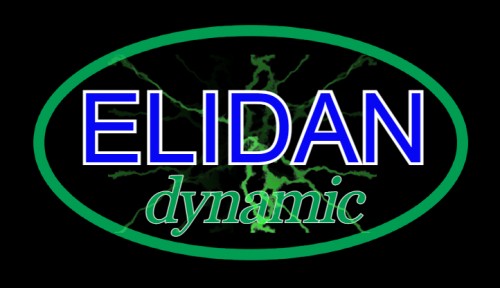 elidan-dynamic.com Image