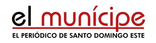 elmunicipe.com Image