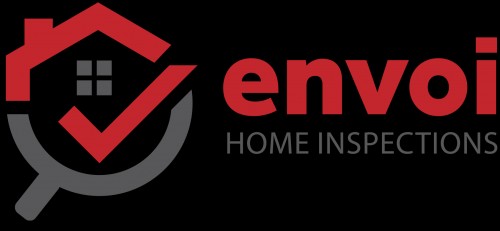 envoihomeinspection.com Image