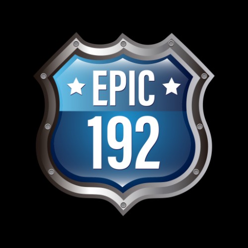 epic192.com Image