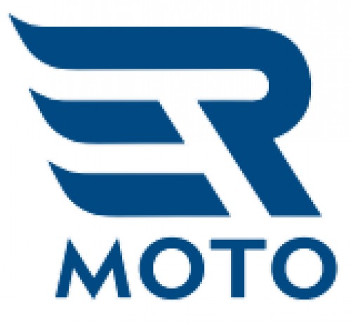 ermototransfer.com Image