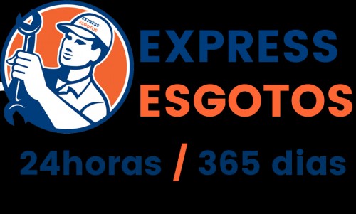 expressesgotos.com Image