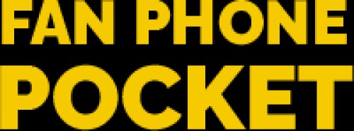 fanphonepocket.com Image