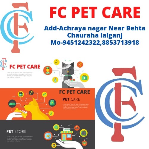 fcpetcare.com Image