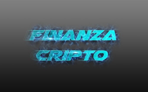 finanzacripto.com Image