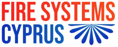 firesystemscyprus.com Image