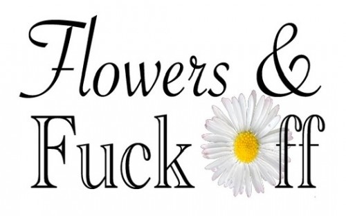 flowersandfuckoff.com Image