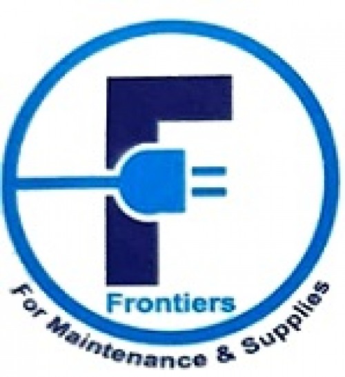 frontiers-eg.com Image