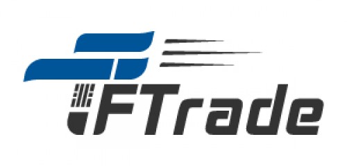 ftrade-cn.com Image