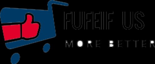 fufeifus.com Image