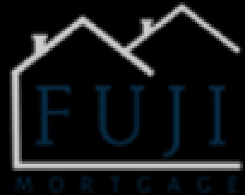 fujimortgage.com Image