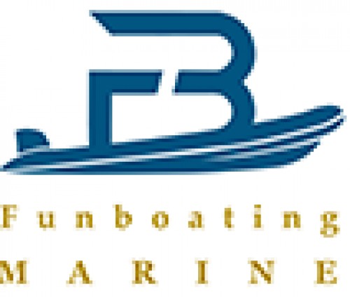 funboatingmarine.com Image