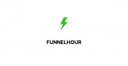 funnelhour.com Image