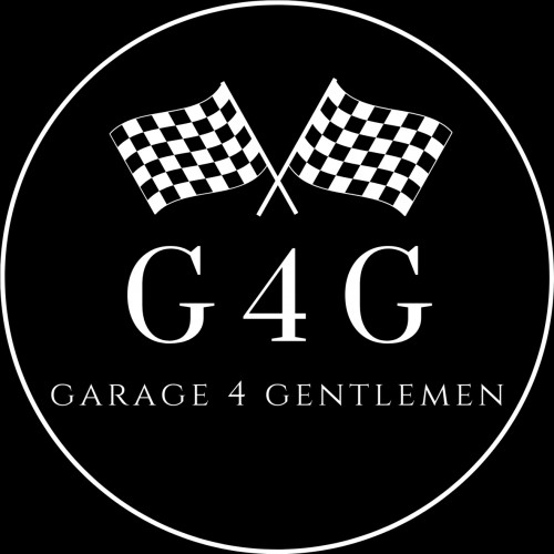 garage4gentlemen.com Image