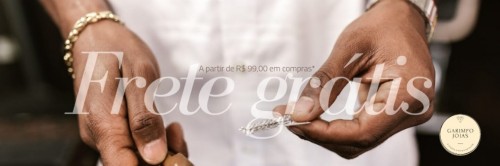 garimpojoias.com Image