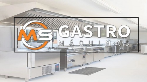 gastromaquinas.com Image