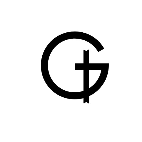 genesisbaptist.net Image